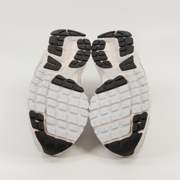 Nike Men's Zoom Vomero 5 SP 'Vast Grey' Running BV1358-001 Multi-Size - Picture 7 of 10